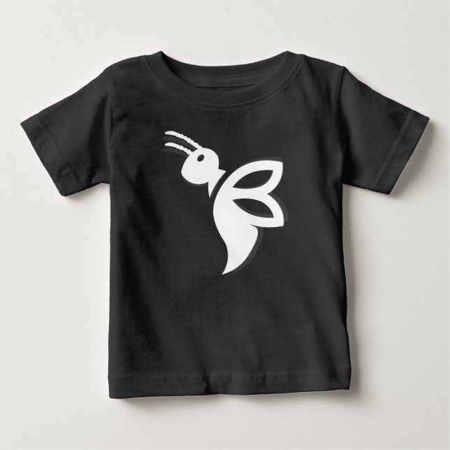 Melissa T Shirt (Framsida)