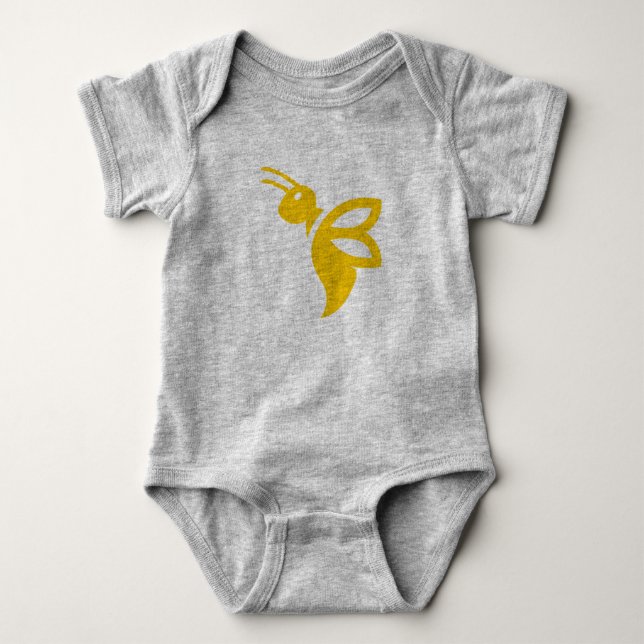 Melissa T Shirt (Framsida)