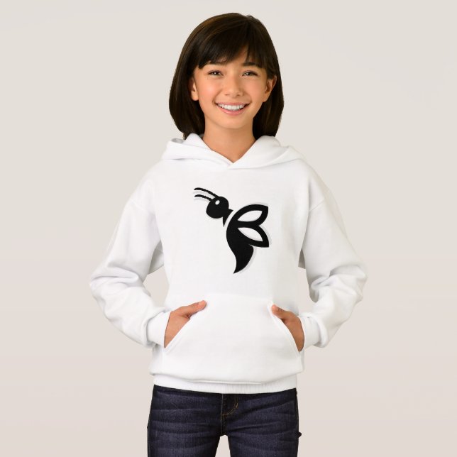 Melissa T Shirt (Hel framsida)