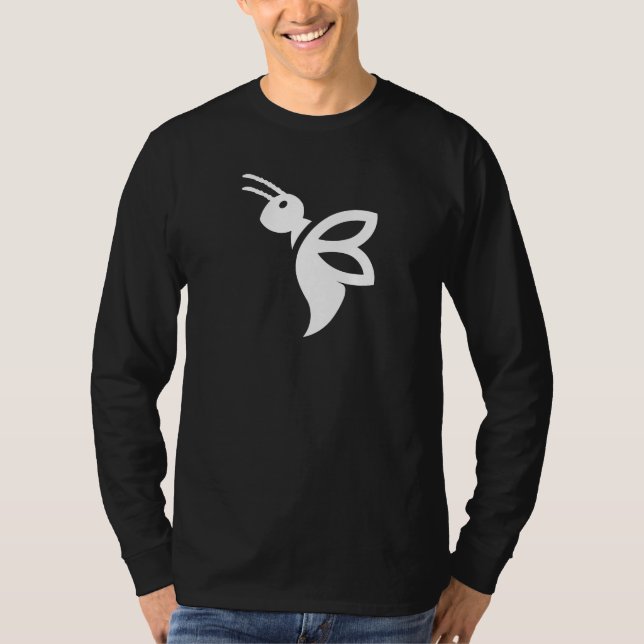 Melissa T Shirt (Framsida)