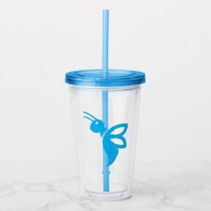 Melissa Take Away Mugg