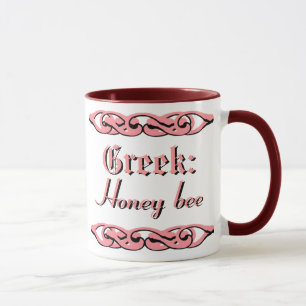 Melissamugg Mugg