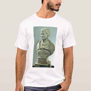 Melitene priestess av modern av gudarna, ROM-minne Tee