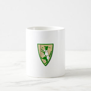 MELkaffemugg Kaffemugg