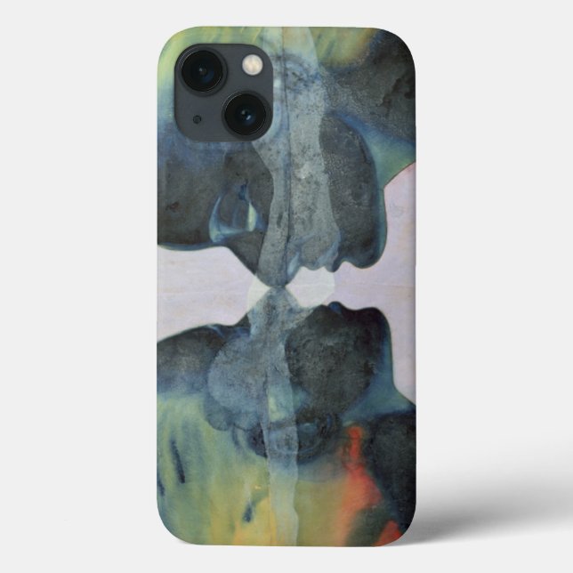 Mellan 2003 och 2007 (Baksida)