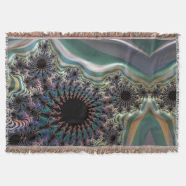 Mellan mapparnas vridmomentsvarv filt