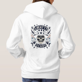 Mellan mörker och ljus t shirt