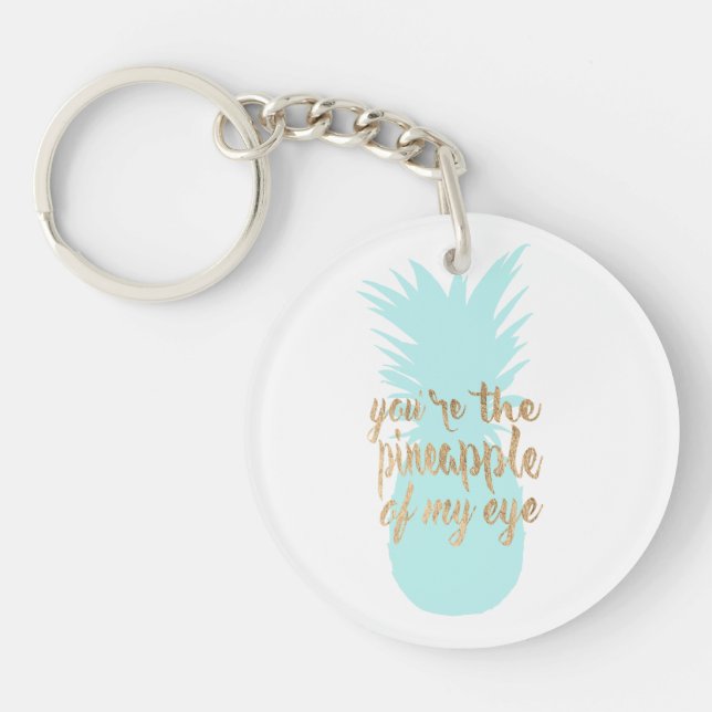 Mellan Red I (Framsidan)