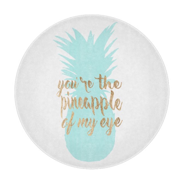 Mellan Red I (Framsidan)