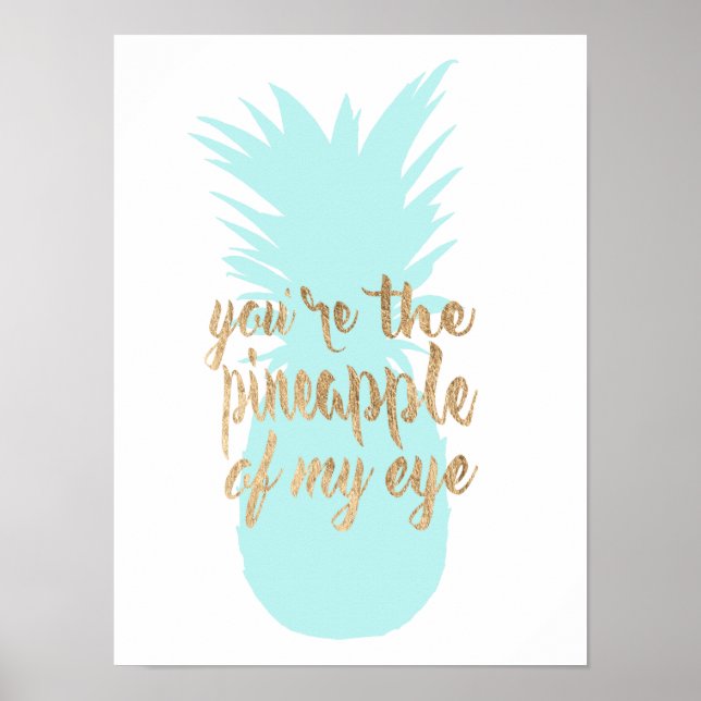 Mellan Red I Poster (Framsidan)