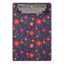 Mellan sekelskiftets vinblomma | Trädgårds girland