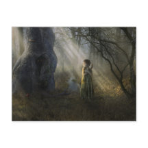 Mellan skuggorna | Fairytales