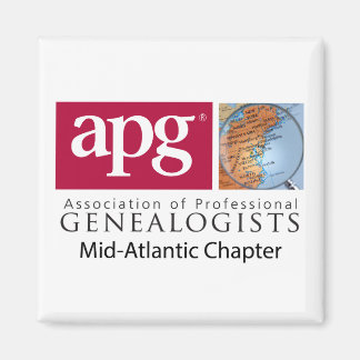 Mellanatlantisk högspänningsgenerator (APG) Magnet