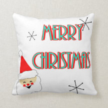 mellandekorativ tomte god jul
