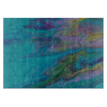 Mellanglasets styckningsdel