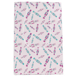 Mellanhandsbrickor för dykning Nutcrackers