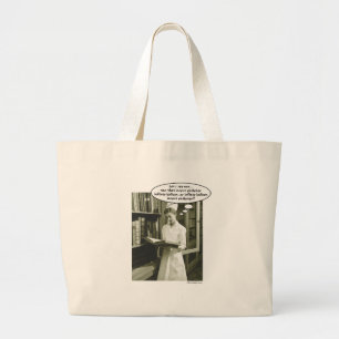 Mellanläggscatheteren Inflate ballongen eller Jumbo Tygkasse