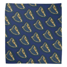 Mellanliggande skörd