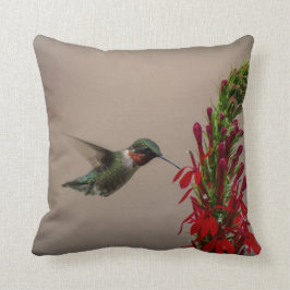 MELLANMÅL TIME KUDDE