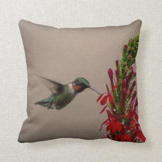 MELLANMÅL TIME KUDDE