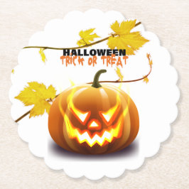 mellanrum underlägg papper