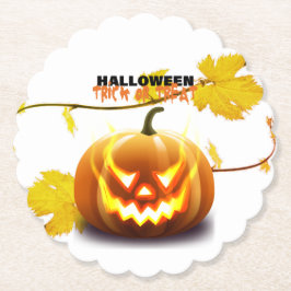 mellanrum underlägg papper