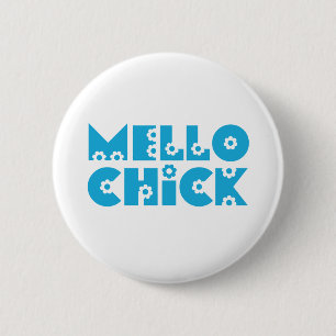 Mello chick knapp