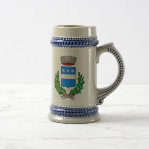Mello Stemma, italien Sejdel