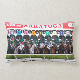 Mellon Turf Lumbarkudde