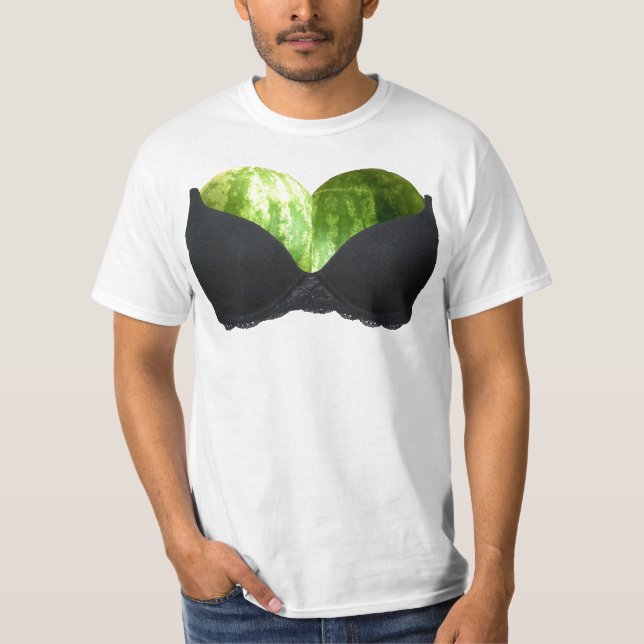 melnar tee (Framsida)