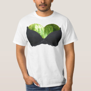 melnar tee shirt