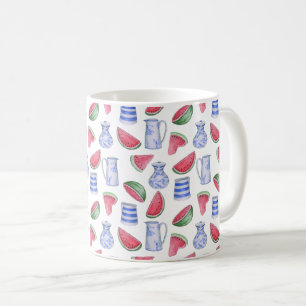Melnar & tillbringaremuggar kaffemugg