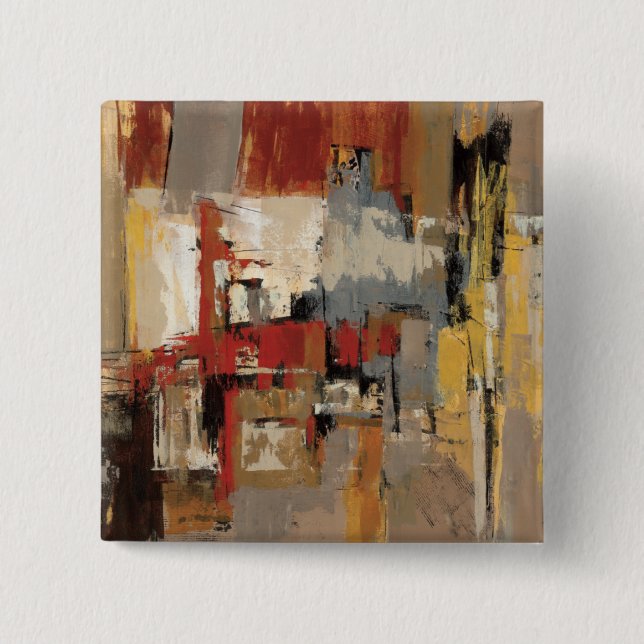 Melodi för gitarr och Sax Knapp (Framsida)