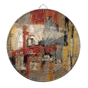 Melodi för gitarr och Sax Piltavla