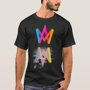 Melodifestivala 2022 t shirt