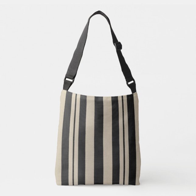 Melody Crossbody Väska (Framsida)