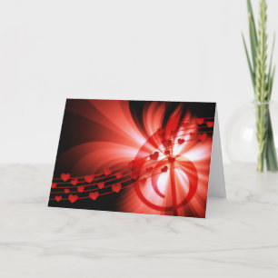 Melody Hearts Evrybox™ Laddare + Högtalare Kort