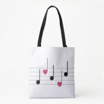 Melody of Kärlek (Linear)