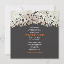 MELODY of the TORAH Pub Bat mitzvah Investigation