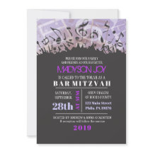 MELODY of the TORAH Pub Bat mitzvah Investigation