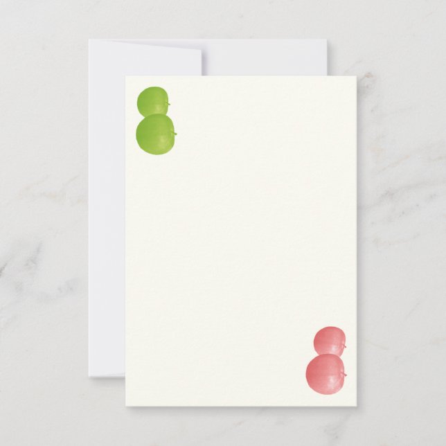 MELODY RHYTHM HARMONY (BLUE) (Framsida)