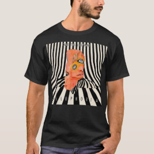 Melofobias För manar & Women T Shirt