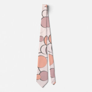 Melon Bollar Design Monochrome Slips