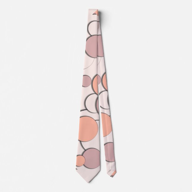 Melon Bollar Design Monochrome Slips (Framsida)