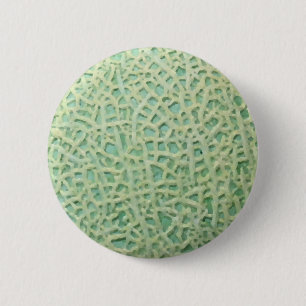 melon knapp