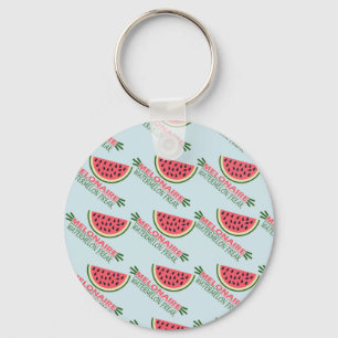 MELONAIRE NYCKELRING