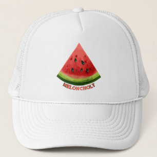 Meloncholy Keps