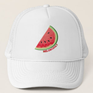 Meloncholy Keps