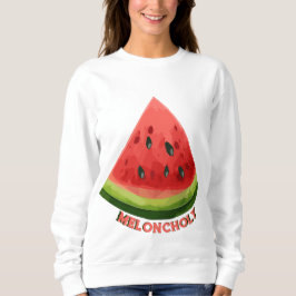 Meloncholy T Shirt
