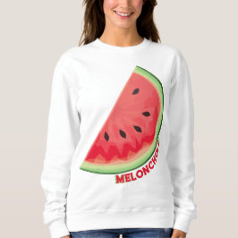 Meloncholy T Shirt